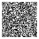 QR код "Maestro"