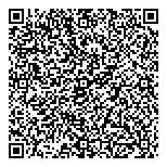 QR код "Про-Спект"