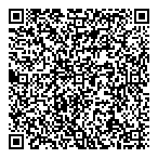 QR код "Чеховская"