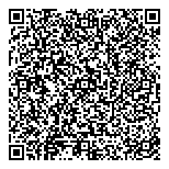 QR код "Сориссо"