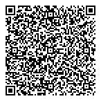 QR код "AIR"