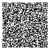 QR код "РемонтСНИП"