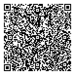 QR код "ТНК-Ярославль"