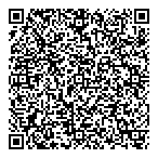 QR код "ТНК-Ярославль"