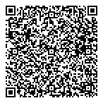 QR код "ТНК-Ярославль"