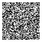 QR код "АтомХим"