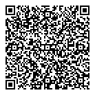 QR код "Арт Выбор"