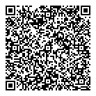 QR код "Хорезм"