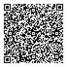 QR код "Моя Аптека"