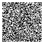 QR код "CFS"