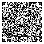 QR код "Правда Кофе"