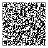 QR код "ТНК-Ярославль"