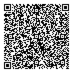 QR код "Over Time"