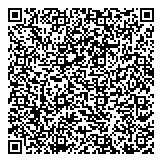 QR код "Copper Guitars"