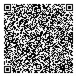 QR код "Раскрутка.ру"