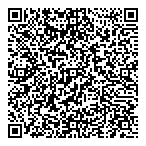 QR код "Игмар"