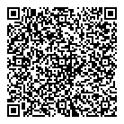 QR код "Kopi Tea"