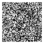 QR код "bilettorg.ru"
