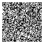 QR код "PARTERY.RU"