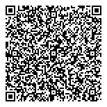 QR код "ГИП-Электро"