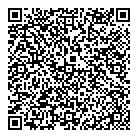QR код "Papa Zoo"