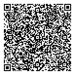 QR код "ЭЛИЗЭ"