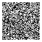 QR код "Восточный караван"