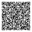 QR код "ЭкоПримСервис"