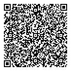 QR код "Birulevo.net"