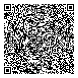 QR код "ЭНЕРГИЯ"
