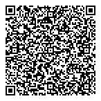 QR код "PickPoint"