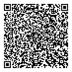 QR код "PickPoint"
