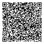 QR код "PickPoint"