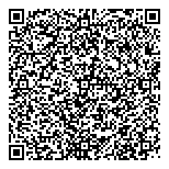 QR код "Снаб-Ресурс"