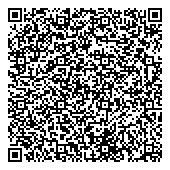 QR код "Флагман"
