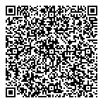 QR код "Burger King"