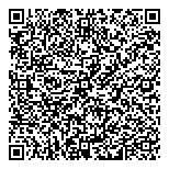 QR код "Фаэтон"