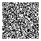 QR код "iQOS"