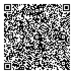 QR код "Магазин шапок и перчаток"