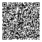 QR код "Дюнер"