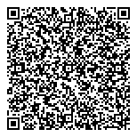 QR код "Магазин спецодежды"