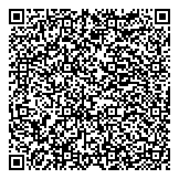 QR код "СтеклоДекор"