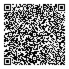 QR код "VIVIE"