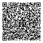 QR код "Магазин сумок"
