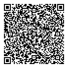 QR код "Зоокормик"