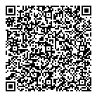 QR код "Радуга"