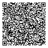 QR код "Л`Этуаль"