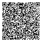 QR код "S-ART Studio"
