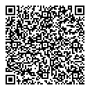 QR код "L`abeille"
