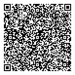 QR код "FGsystem"